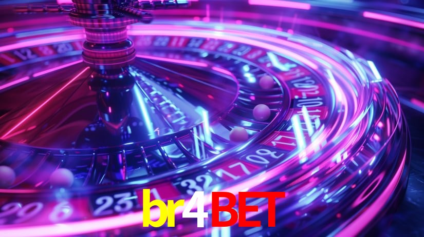 Descubra a Essência do br4bet: Nossa História e Compromissos