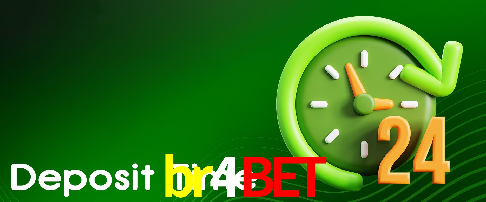 Ofertas Exclusivas br4bet