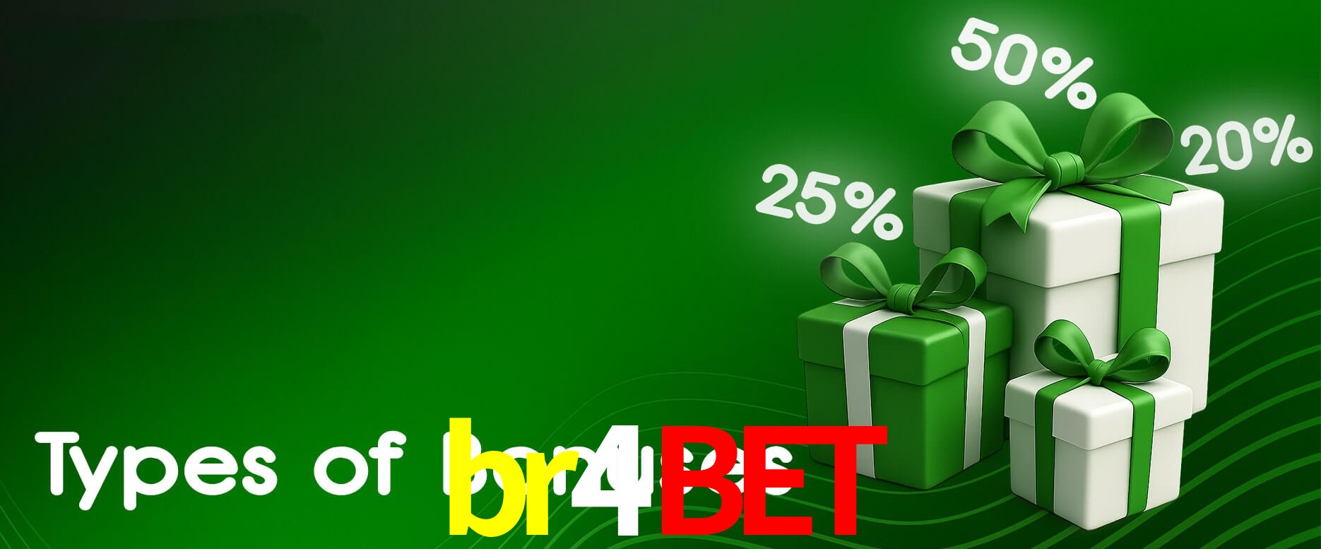 br4bet - Bem-vindo ao Cassino Oficial - br4bet app