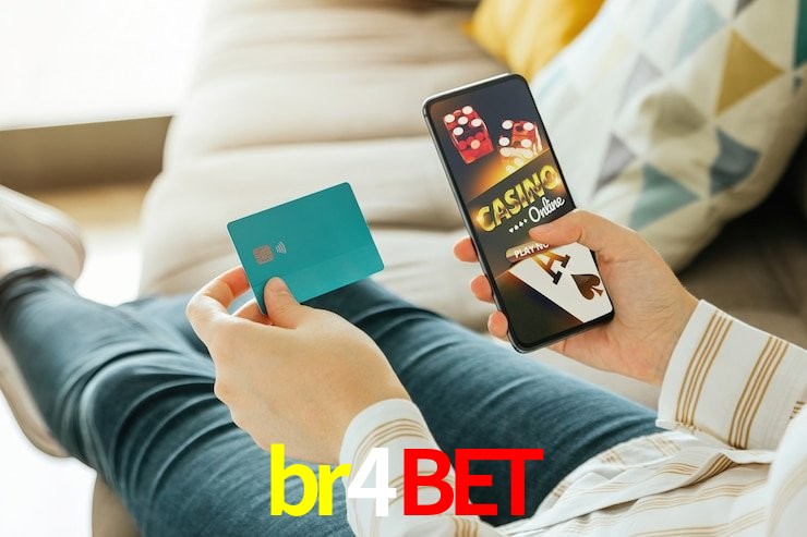 br4bet casino