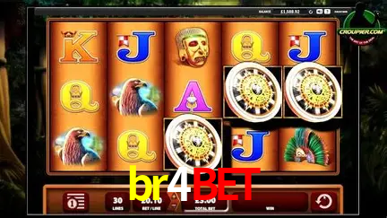br4bet casino
