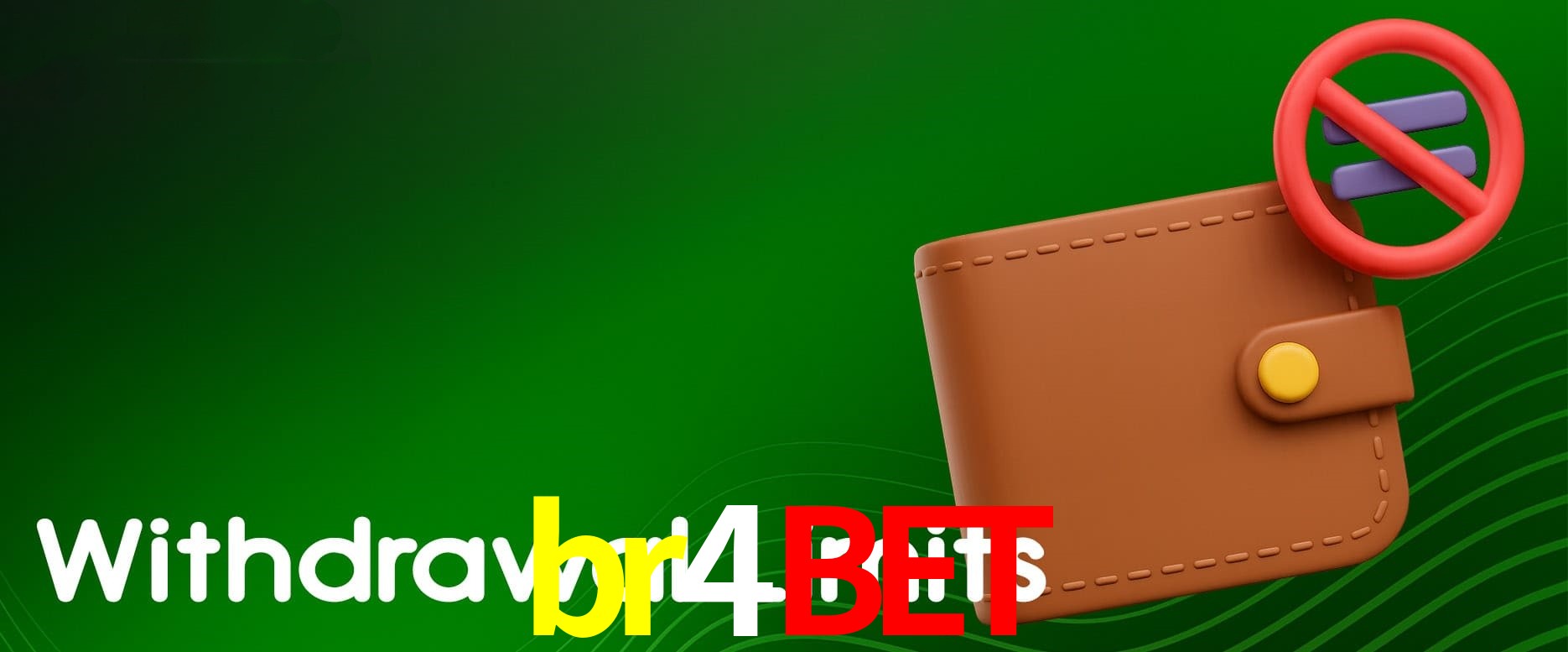 br4bet: Seu Cassino Premiado com Pagamentos Rápidos