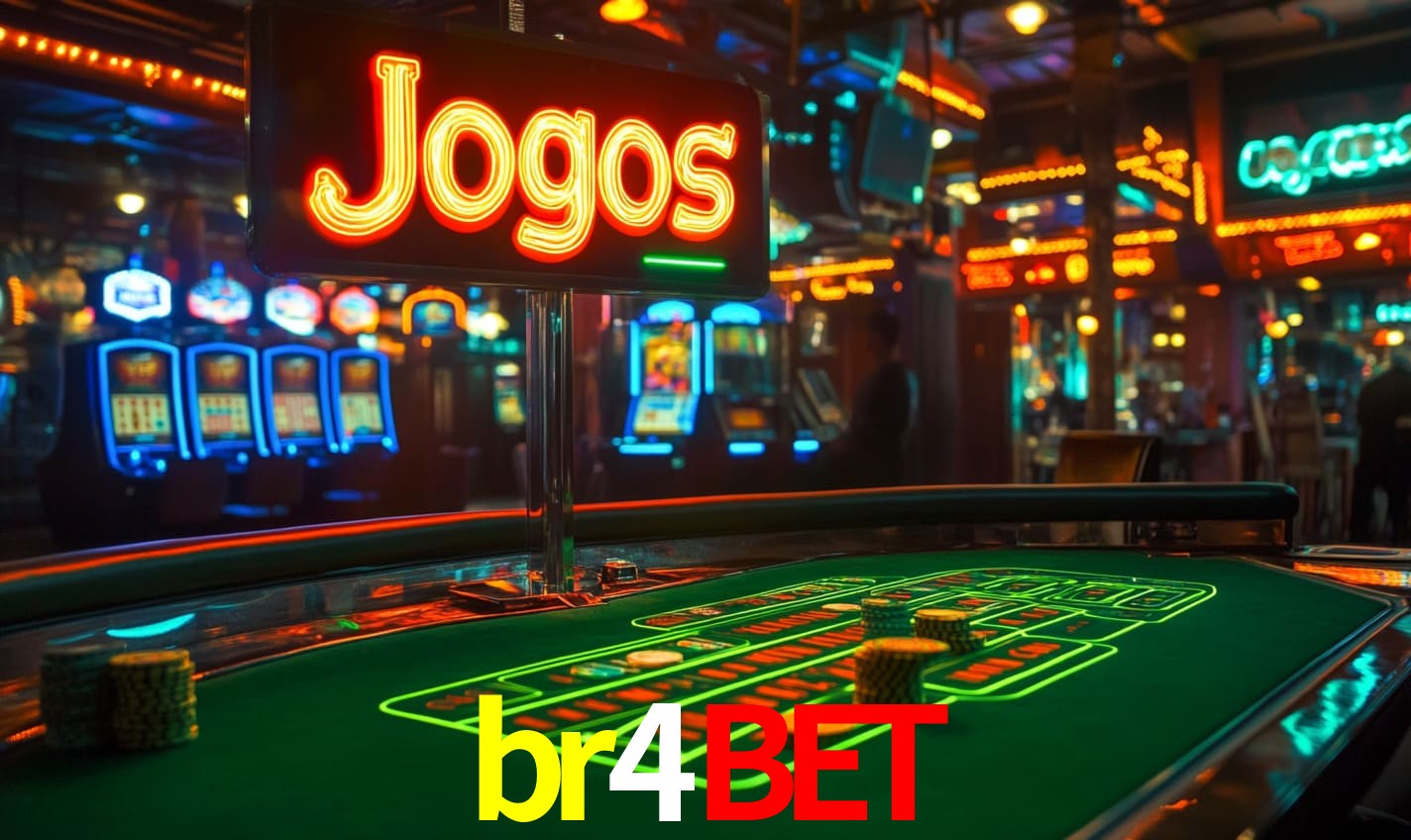 Jogo Spaceman br4bet