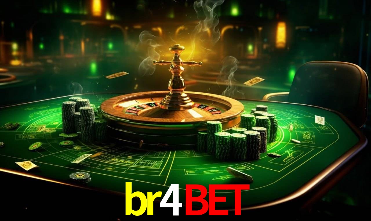 Explorando a Categoria de Eventos em Apostas na br4bet
