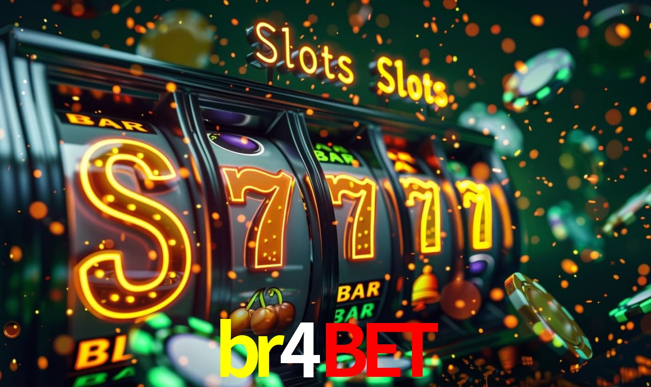 br4bet,br4bet app