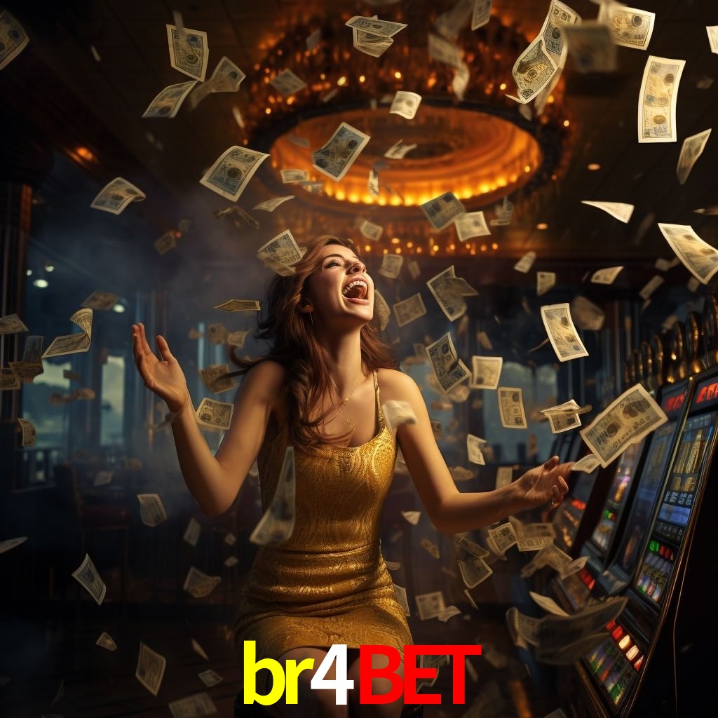 Player Reviews br4bet