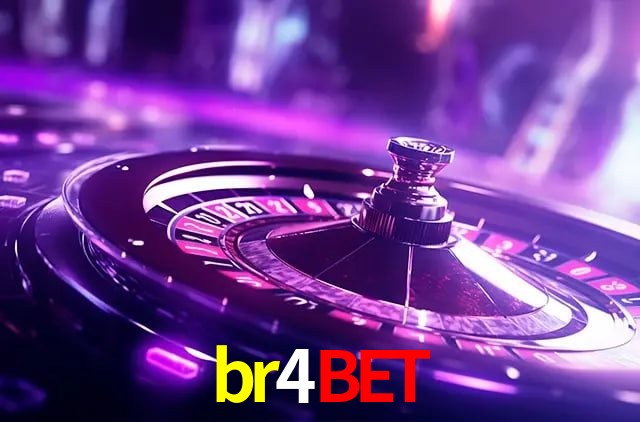 br4bet: Jogos de Caça-Níqueis-Altas Recompensas, Roleta-Velocidade, Blackjack-Desafios Máximos