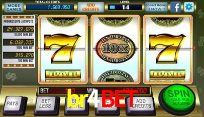 A Revolução dos Jogos Mobile: Diversão na Palma da Mão