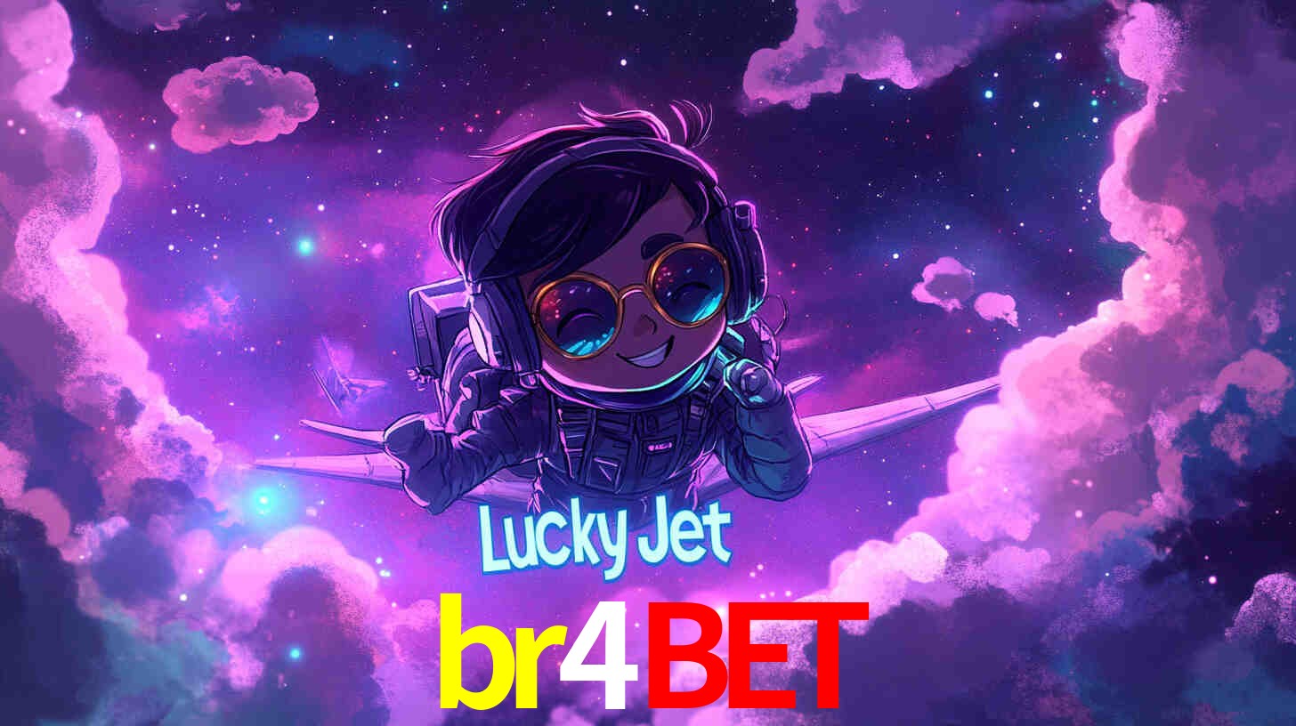 Desvendando o Mundo dos Jogos Virtuais na br4bet